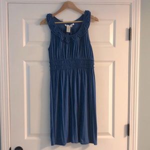 Max Studio Summer dress